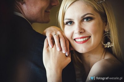 Sensitive Vision - fotograf Jelenia Góra