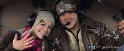 Fotograf na wesele: Roman, Olsztyn - portfolio