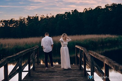 Adam - fotograf Łuków