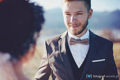 Alicja - fotograf Łódź