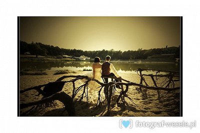 Krzysiek - fotograf Oleśnica