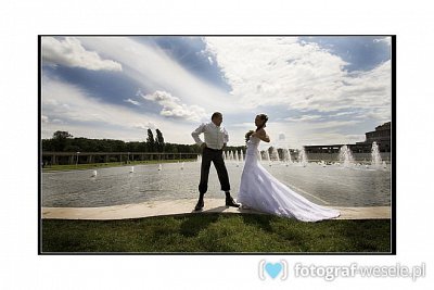 Krzysiek - fotograf Oleśnica