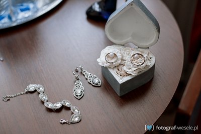 Fotograf Łukasz, Sopot - fotografia na sluby - Gdańsk