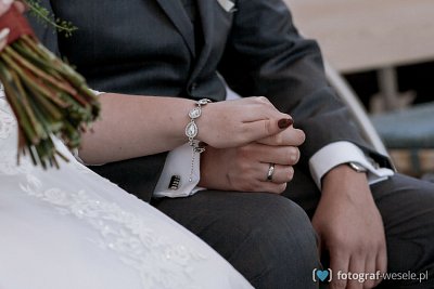 Fotograf na wesele: Łukasz, Sopot - portfolio