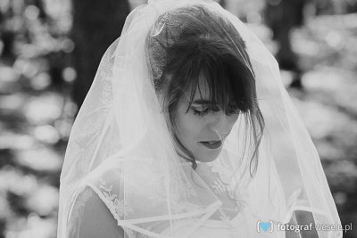 Łukasz - fotograf Sopot