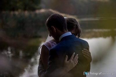 Fotograf na wesele: Łukasz, Sopot - portfolio