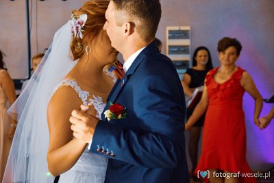 Adam - fotograf Ostrów Wielkopolski