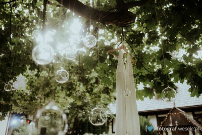 Fotograf na wesele: Marcin, Puławy - portfolio