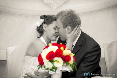 Fotograf Artur, Tomaszów Mazowiecki - fotografia na wesela - Odrzywół