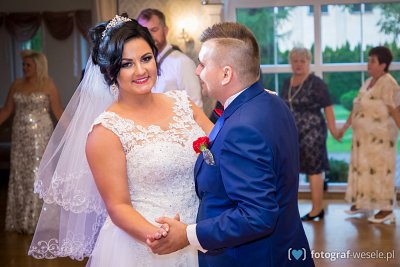 Fotograf na wesele: Artur, Tomaszów Mazowiecki - portfolio