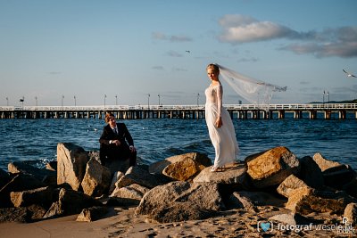 Fotograf na wesele: Paweł, Zamość - portfolio