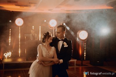 Kamila - fotograf Kielce