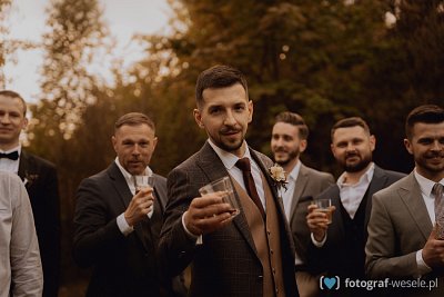 Fotograf Kamila, Kielce - foto na sluby - Suchedniów