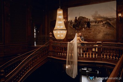 Kamila - fotograf Kielce