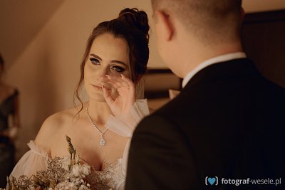 Fotograf na wesele: Kamila, Kielce - portfolio