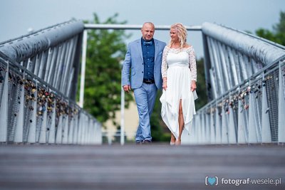 Fotograf na wesele: Patryk, Grudziądz - portfolio