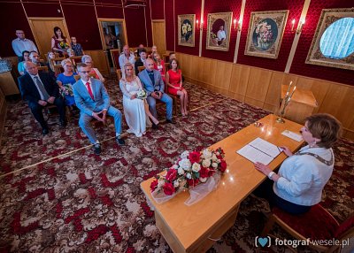 Patryk - fotograf Grudziądz