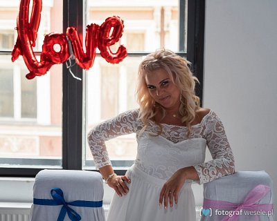 Patryk - fotograf Grudziądz