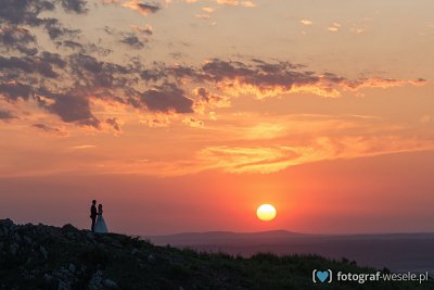 Fotograf na wesele: Alicja, Kielce - portfolio