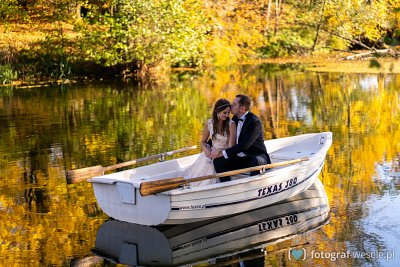 Fotograf na wesele: Alicja, Kielce - portfolio