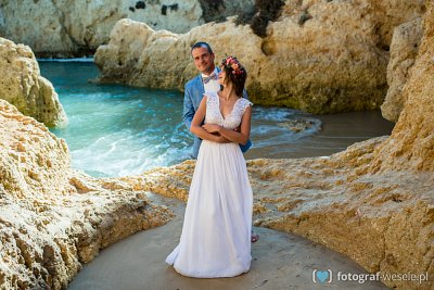 Alicja - fotograf Kielce