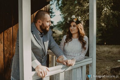 Kaja - fotograf Wrocław