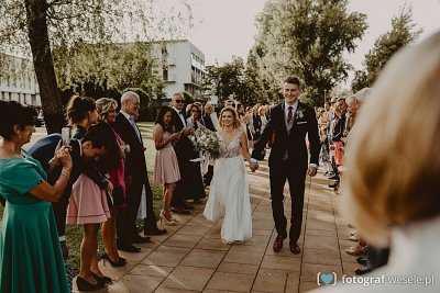 Kaja - fotograf Wrocław