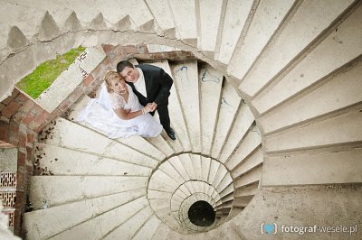 Fotograf na wesele: Wojtek, Gdynia - portfolio