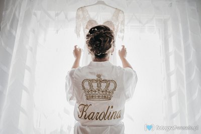 Artur - fotograf Słubice