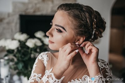 Artur - fotograf Słubice