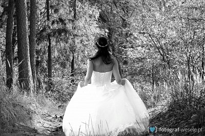 Fotograf na wesele: Patryk, Inowrocław - portfolio