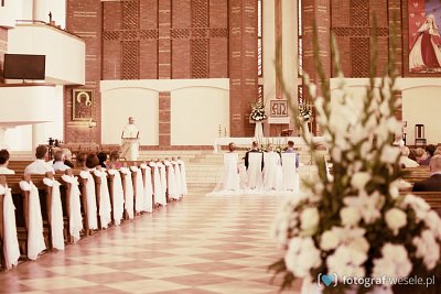 Patryk - fotograf Inowrocław