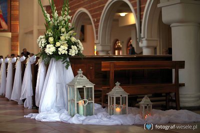 Patryk - fotograf Inowrocław