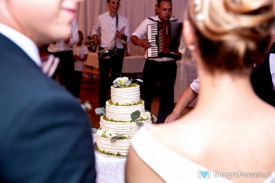 Fotograf na wesele: Svietlana, Kraków - portfolio