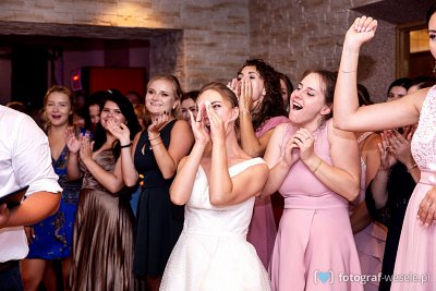 Svietlana - fotograf Kraków