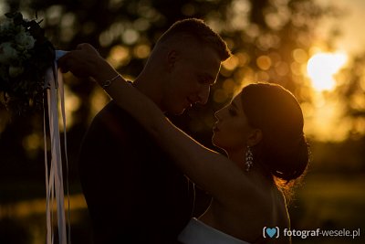 Fotograf na wesele: Wojciech, Olsztyn - portfolio