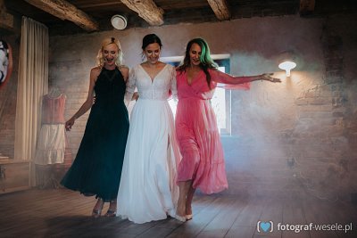 Wojciech - fotograf Olsztyn