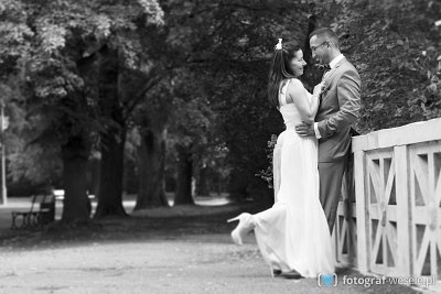 Katarzyna - fotograf Legionowo