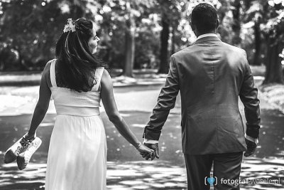 Katarzyna - fotograf Legionowo