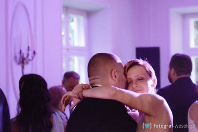 Fotograf na wesele: Katarzyna, Legionowo - portfolio