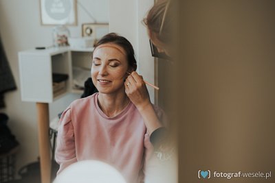 Fotograf na wesele: Beata, Chorzów - portfolio