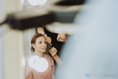 Beata - fotograf Chorzów