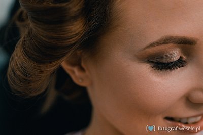 Beata - fotograf Chorzów