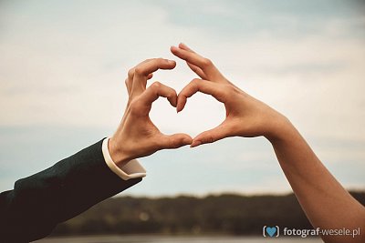 Joanna - fotograf Koszalin