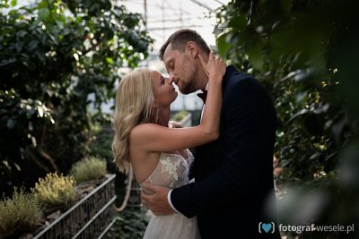 Adrian - fotograf Warszawa