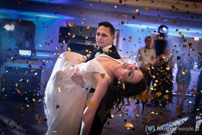 Fotograf na wesele: Adrian, Warszawa - portfolio