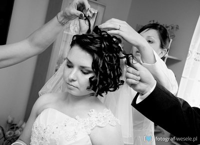 Fotograf na wesele: Maciej, Łódź - portfolio