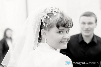 Fotograf na wesele: Maciej, Łódź - portfolio