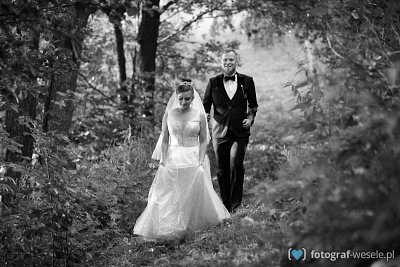 Alicja - fotograf Ełk