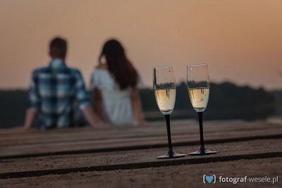 Fotograf na wesele: Łukasz, EŁK - portfolio